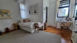 Shelford View (D11), Condominium #435798501
